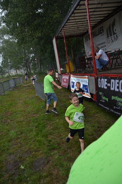 Kinderlopen 2017 - 017